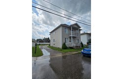 3647-3649 Rue Boullé, Jonquière, QC G7X1E3, CA, Jonquière, Quebec G7X1E3