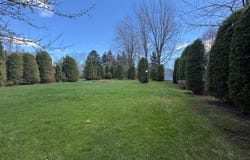 2639 Rue Dolbeau, Jonquière, Quebec G7S1R3