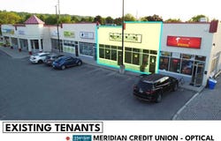 7/8 - 7/8 - 259 Queenston Road, Hamilton, Ontario L8G1E4
