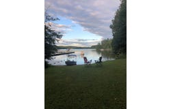 64 Ch. H.-Zurenski, Val-des-Monts, QC J8N5J2, CA, Val-des-Monts, Quebec J8N5J2
