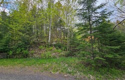 Mtée Rosa, Sainte-Agathe-des-Monts, QC J8C0T6, CA, Sainte-Agathe-des-Monts, Quebec J8C0T6