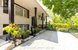 212 Lockhart Drive, St. Catharines, Ontario L2T1X1