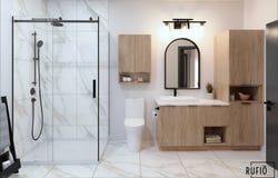 350 Allée des Cimes, Mont-Tremblant, QC J8E0B3, CA, Mont-Tremblant, Quebec J8E0B3