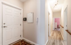 560 Boul. du Tricentenaire, Rivière-des-Prairies/Pointe-aux-Trembles, Quebec H1B5P4