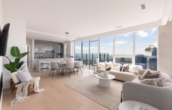 4711 Hazel Street PH4101, Burnaby, British Columbia V5H 0J9