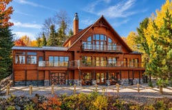 58 64 Ch. de la Babiche, Notre-Dame-de-Pontmain, Quebec J0W 1S0