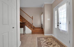 508 Rue Pauline-Julien, Rimouski, QC G5M0J5, CA, Rimouski, Quebec G5M0J5