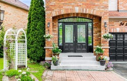 34 Loggerhead Grove, Toronto, Ontario M1X1T7