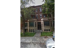 3189 Boulevard Edouard-Montpetit, Montréal, Québec H3T 1K3, CA, Montréal, Quebec H3T 1K3