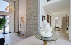 27 Rue du Montlevin, Blainville, Quebec J7C 0Z7