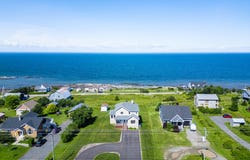 258 Route 132 O., Sainte-Luce, Quebec G0K1P0
