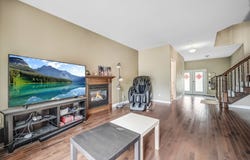 248 Rue de la Vaudaire, Gatineau (Aylmer), Quebec J9A 0C6