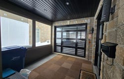 868 Rue des Jaseurs, Chicoutimi, QC G7H0B3, CA, Chicoutimi, Quebec G7H0B3
