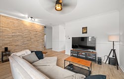 1633 Mtée Ste-Therese, Saint-Jérôme, Quebec J5L2L2