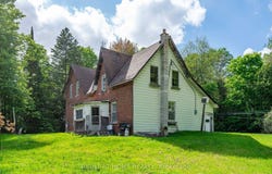 8137 4TH Line, Essa, Ontario L3W0S5