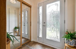 625 Boul. Dr.-Frederik-Philips, Saint-Laurent, QC H4M2W4, CA, Saint-Laurent, Quebec H4M2W4