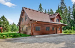 995 Rue Perreault, Mont-Tremblant, QC J8E2P9, CA, Mont-Tremblant, Quebec J8E2P9