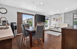 989 Rue Irène-Sénécal, Rivière-des-Prairies/Pointe-aux-Trembles, Quebec H1A0B7