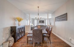 3125 Monarch Drive, Orillia, Ontario L3V8K3