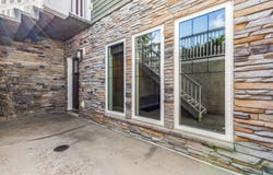 50 Mike Ralph Way SW, Calgary, Alberta T3E
