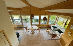 32 7e Rang E., Sainte-Anne-du-Lac, QC J0W1V0, CA, Sainte-Anne-du-Lac, Quebec J0W1V0
