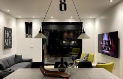 7001 Av. Papineau, Montréal, Quebec H2E2G3