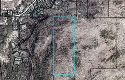 Ch. des Rapides, Amherst, Quebec J0T2L0