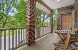 5872 Av. Somerled, Côte-des-Neiges/Notre-Dame-de-Grâce, QC H3X2A4, CA, Côte-des-Neiges/Notre-Dame-de-Grâce, Quebec H3X2A4
