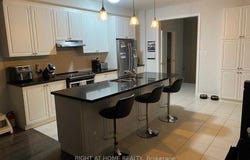 2051 Dale Road, Innisfil, Ontario L9S0J8