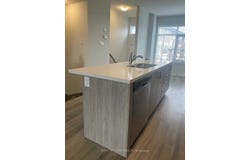 48 - 46 Markle Crescent, Hamilton, Ontario L5R0G2