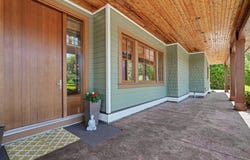3228 164a Street, Surrey, British Columbia V3Z 0G5