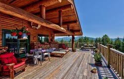 7649 JULSRUD Road, Out Of Area, British Columbia V0X 1X3