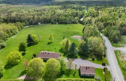 109 Ch. Tétreault, Magog, QC J1X0M9, CA, Magog, Quebec J1X0M9