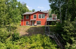 2045 Ch. du Lac-Gatineau, Mont-Laurier, QC J9L0S1, CA, Mont-Laurier, Quebec J9L0S1