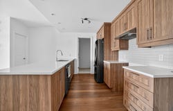 4060 Boul. des Sources, Dollard-des-Ormeaux, Quebec H9B0B2