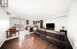 10 BARLOW Place, Paris, Ontario N3L0G8