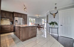 475 Rue Jos-Nil-Girard, Saint-Ambroise, QC G7P2P2, CA, Saint-Ambroise, Quebec G7P2P2