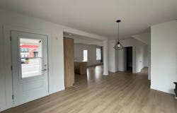 751-757 Rue Principale, Saint-Thomas, QC J0K3L0, CA, Saint-Thomas, Quebec J0K3L0