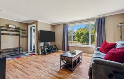 118 Queen Street, Essa, Ontario L0M1B0