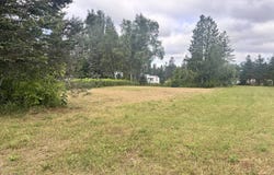1re Rue, Lac-Saint-Paul, QC J0W1K0, CA, Lac-Saint-Paul, Quebec J0W1K0