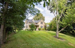 489 Cockshutt Road, Brant, Ontario N0E1K0