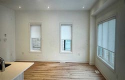 14 Wheatfield Road, Barrie, Ontario L9J0T4