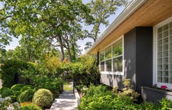 3311 Gibbs Rd, Oak Bay, British Columbia V8P4Y5