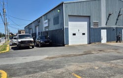1446 Rue Soucy, Saint-Hubert, Quebec J4T1A3