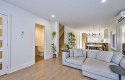 11871 Av. Drapeau, Montréal-Nord, Quebec H1H3K7