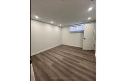 633 Gibbons Street E, Oshawa, Ontario L1J4Z7