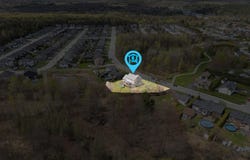 195 Rue des Perles, Brompton/Rock Forest/Saint-Élie/Deauville, Quebec J1R0W7