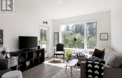 960 Reunion Avenue, Langford, British Columbia V9B0W5