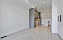 Unit 2 - 1169 Davenport Road, Toronto, Ontario M6H2G6