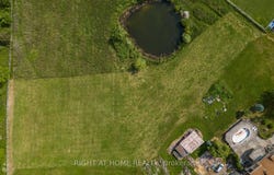 241 Langford Church Road, Brant, Ontario N3T5L4